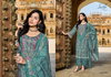 Naira Nx Vol 5 By Levisha Pakistani Print Cambric Cotton Dress Material Wholesale Price In Surat

